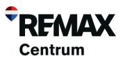 REMAX Centrum