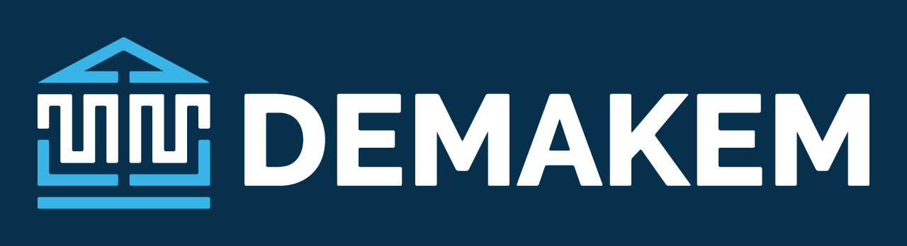 DEMAKEM s.r.o.