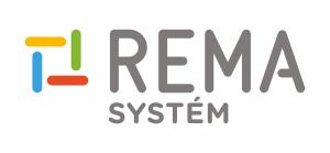 REMA Systém, a.s.