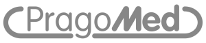 PRAGOMED, s.r.o.