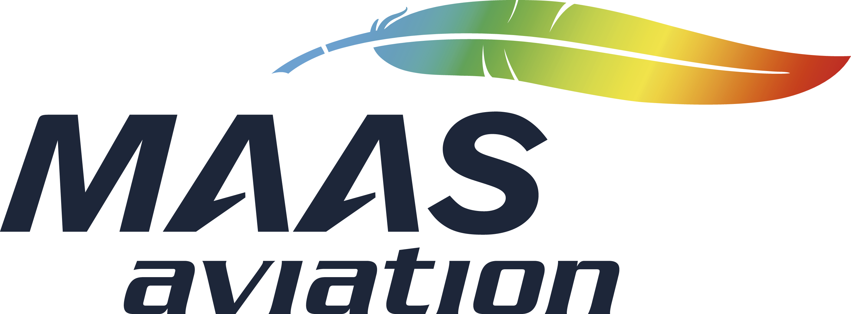 MAASTRICHT AVIATION AIRCRAFT SERVICES B.V.