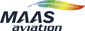 MAASTRICHT AVIATION AIRCRAFT SERVICES B.V.