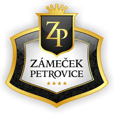 logo?id=dad5c56e-5e05-4aac-af5c-78b6d04c71a3&v=1745854802969