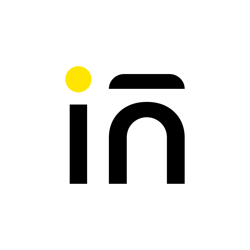 Inostav constructions s.r.o.