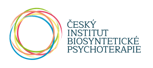 Sociální klinika z.ú.