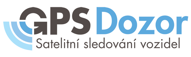 TLV s.r.o.