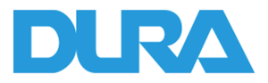 DURA Automotive CZ, k.s.