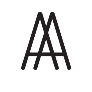 A - DIREKT, s.r.o.