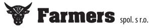 Farmers, s.r.o.