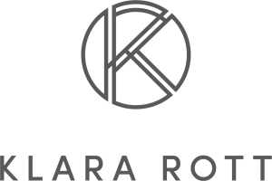 KLARA ROTT s.r.o.