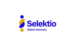 Selektio s.r.o.