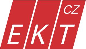 EKT CZ k.s.
