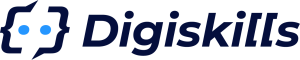 Digiskills s.r.o.