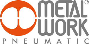 METAL WORK PNEUMATIC CZ, s.r.o.