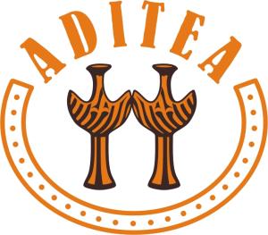 ADITEA, s.r.o.
