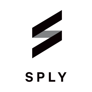 SPLY s.r.o.