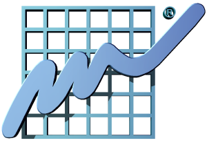 Moravské přístroje a.s.