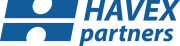HAVEX partners s.r.o.