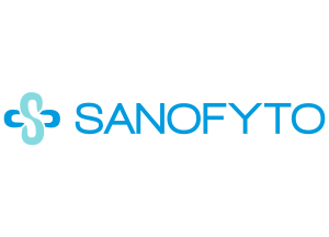 SANOFYTO, s.r.o.