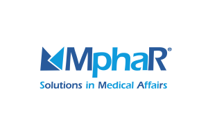 Medical Pharma Services, s.r.o.