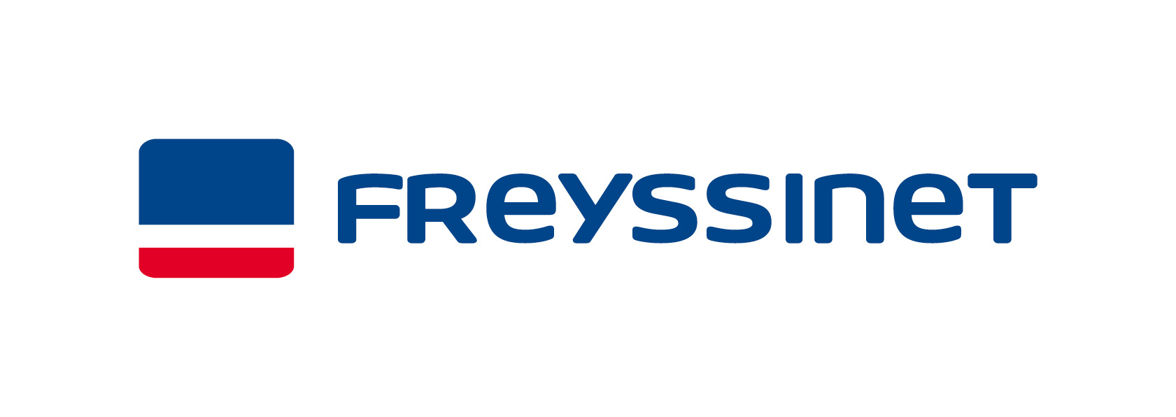 FREYSSINET CS, a.s.