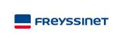 FREYSSINET CS, a.s.