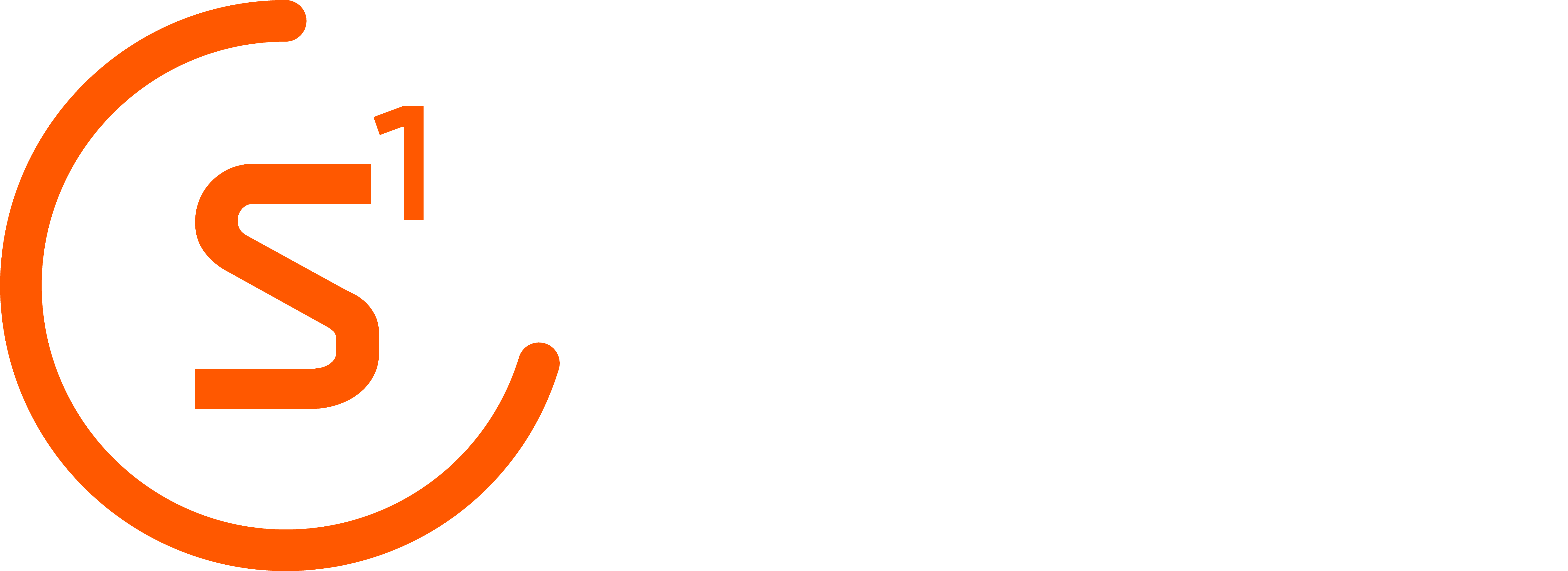 STORAGE ONE, a.s.