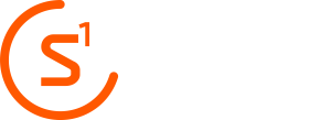 STORAGE ONE, a.s.