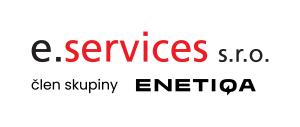 e.services s.r.o.