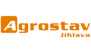 AGROSTAV, akciová společnost