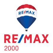 RE/MAX 2000