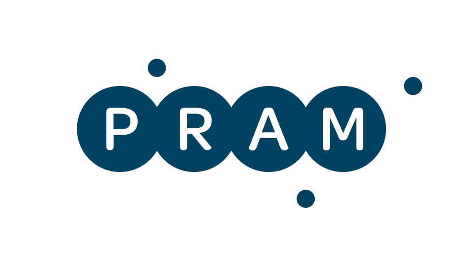 PRAM Consulting s.r.o.