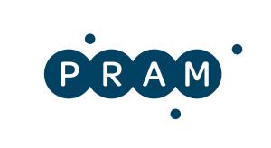 PRAM Consulting s.r.o.