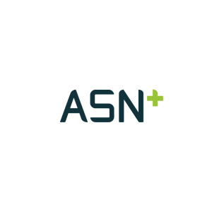 ASN Plus s.r.o.