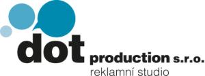 DOT PRODUCTION s.r.o.