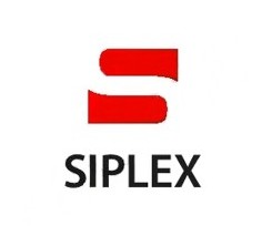 SIPLEX s.r.o.