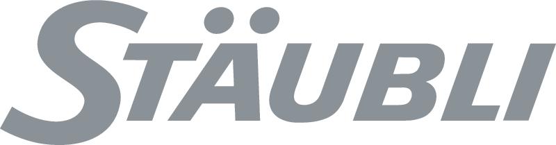 Stäubli Systems, s.r.o.