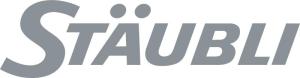 Stäubli Systems, s.r.o.