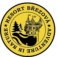 Outdoor Resort Březová