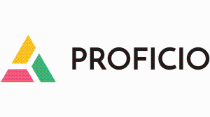 Proficio Marketing s.r.o.