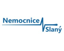 Nemocnice Slaný