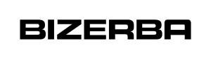 Bizerba Czech & Slovakia s.r.o.