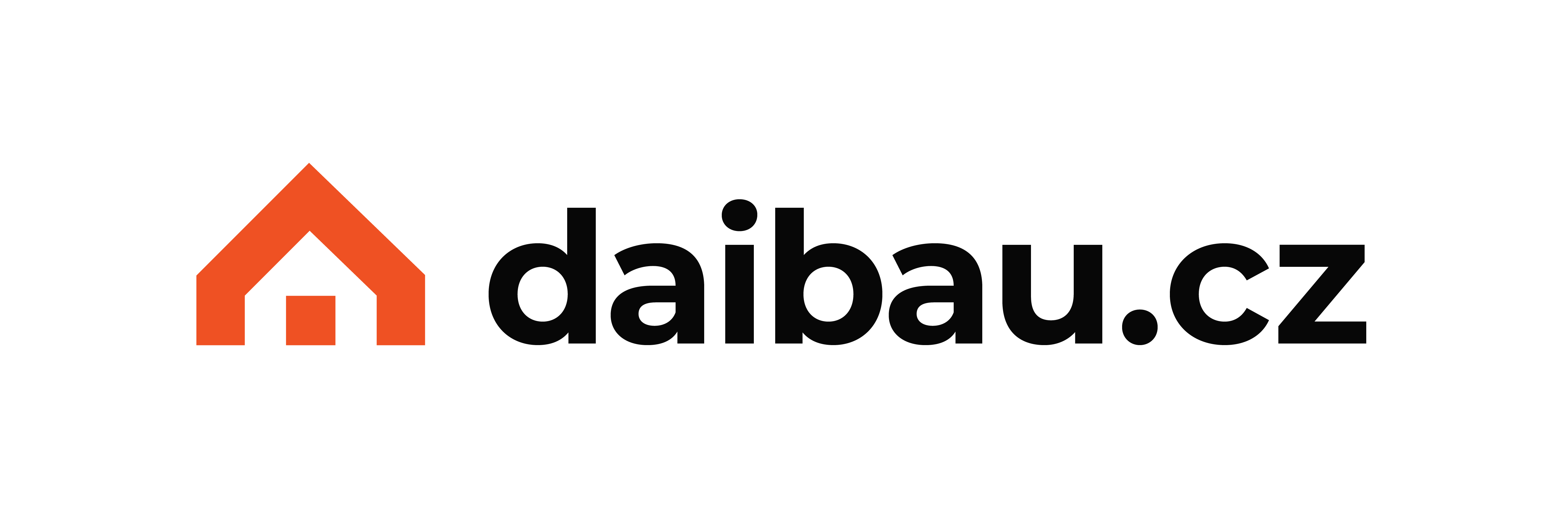 DAIBAU INTERNATIONAL, D.O.O.
