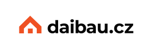 DAIBAU INTERNATIONAL, D.O.O.