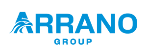 Arrano Group s.r.o.