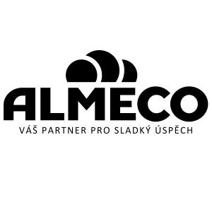 Almeco, s.r.o.
