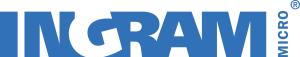 Ingram Micro Czech Republic s.r.o.