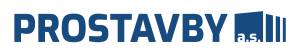 PROSTAVBY, a.s.