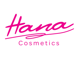 Hana Cosmetics, s.r.o.