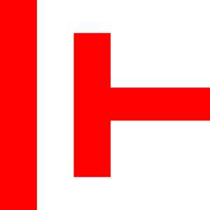 VOLTEGO elektroinstalace s.r.o.